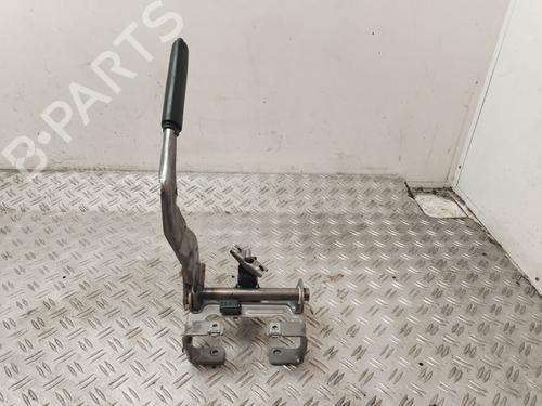 Hand brake CITROËN BERLINGO MULTISPACE (B9) 1.6 HDi 75 16V | BP30943924I18 