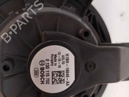 Heater blower motor FORD PUMA (J2K, CF7) | BP22612162M62