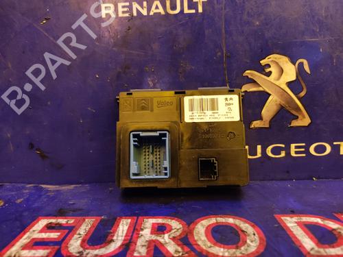 Elektronisk modul PEUGEOT 308 II (LB_, LP_, LW_, LH_, L3_) [2013-2021]  17508451