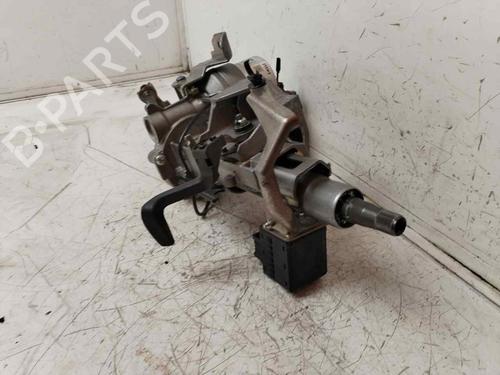 Steering column RENAULT CLIO IV (BH_)  | BP17870565M21 