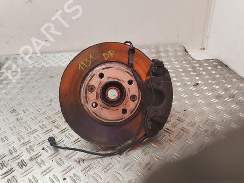 BP24628042M26 main image