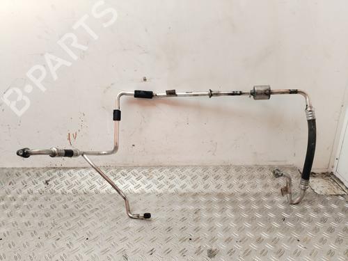 Used AC pipe CITROËN C5 II Break (RE_) [2004-2008]  31600351
