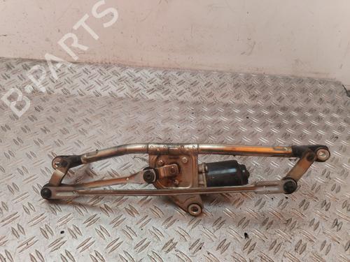 Front wiper motor PEUGEOT BIPPER (AA_) | BP30944034M29