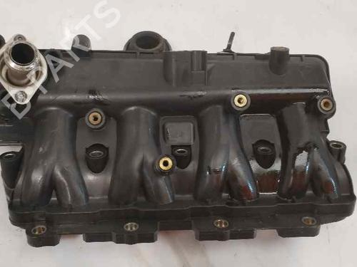 Manifold Indsugning OPEL CORSA D (S07) 1.3 CDTI (L08, L68) | BP20703467M70