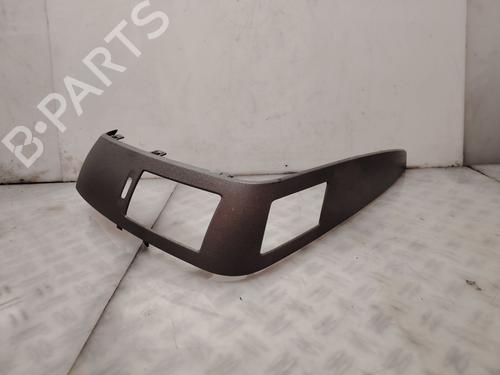 Used Other Other MERCEDES-BENZ SPRINTER 3-t Van (B906) [2006-2018] 36771453 36771453