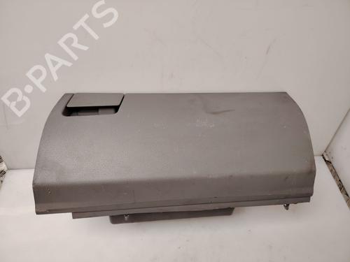 Used Glove box Glove box VW CRAFTER 30-50 Van (2E_) [2006-2016] 33861707 33861707