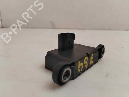 Used Electronic sensor OPEL ASTRA J GTC 2.0 BiTurbo CDTI (08) (194 hp) 19801136