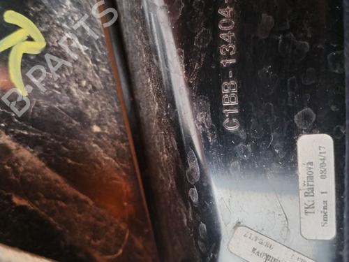 Højre baglygte FORD FIESTA VI (CB1, CCN) | BP30943157C35