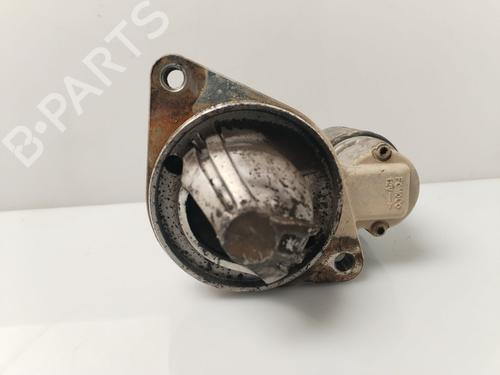 Starter MINI MINI (R50, R53) Cooper S | BP33861684M8  - Image 5