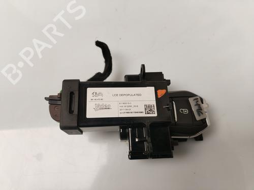 Electronic module CITROËN C4 Grand Picasso II (DA_, DE_) | BP30966993M83 - Image 2