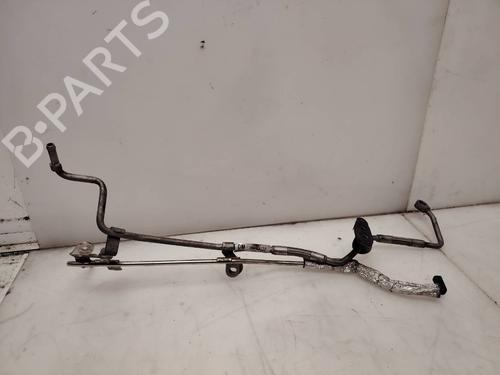 Used Pipe Pipe 39249416 39249416
