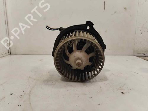 BP21807251M62 main image