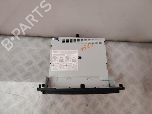 Display DACIA SANDERO II | BP35795990C48 - Image 5