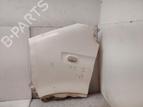 left-front-fenders-renault-master-ii-van-fd-1997-1998-1999-2000-2001-2002-2003-2004-2005-2006-2007-2008-2009-2010-2011-2012-2013-36021008 main image