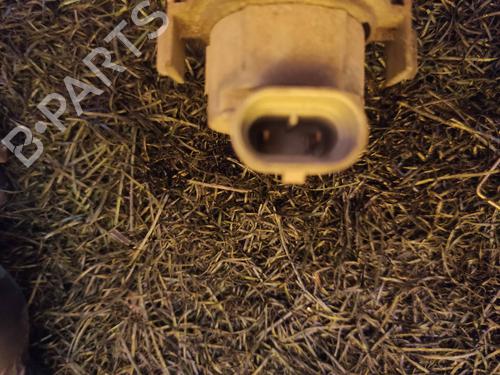 Left front fog light MINI MINI (R50, R53) Cooper | BP17507534C30 