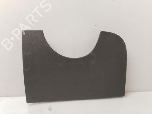 BP31600871O1 main image