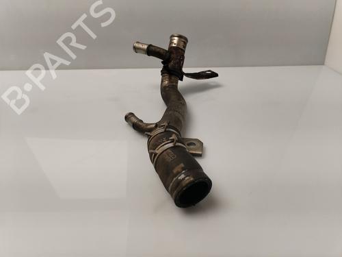 Pipe FORD MONDEO IV (BA7) | BP30945846M125