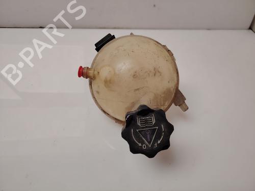 Ekspansjonstank Ekspansjonstank CITROËN BERLINGO / BERLINGO FIRST MPV (MF_, GJK_, GFK_) 1.9 D (MFWJZ) (70 hp) 34225357 34225357