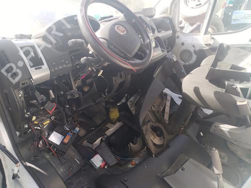 Luftventil FIAT DUCATO Van (250_) 130 Multijet 2,3 D | BP33005346I21  - Image 9