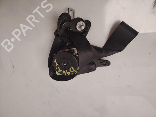 Used Rear left seatbelt Rear left seatbelt MINI MINI (R56) [2005-2014] 34174048 34174048
