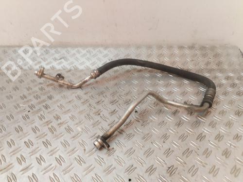 Used AC pipe RENAULT SCÉNIC III (JZ0/1_) 1.2 TCe (JZ16) (132 hp) 26385517