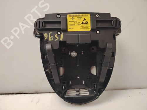 Interior roof light MINI MINI (R56)  | BP31967449I8 