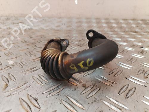Used Pipe SEAT ALTEA XL (5P5, 5P8) [2006-2015]  26385518