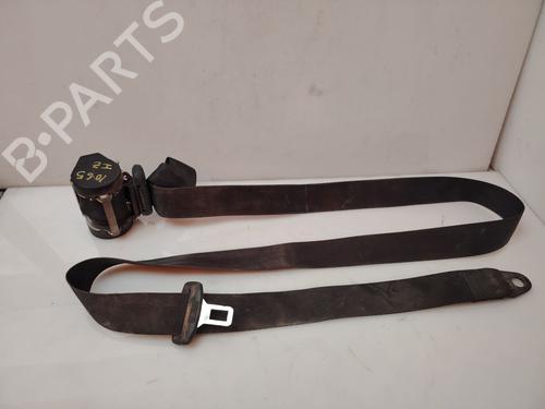 Front left seatbelt CITROËN JUMPER I Van (244) 2.8 HDi | BP33276980I26 - Image 4