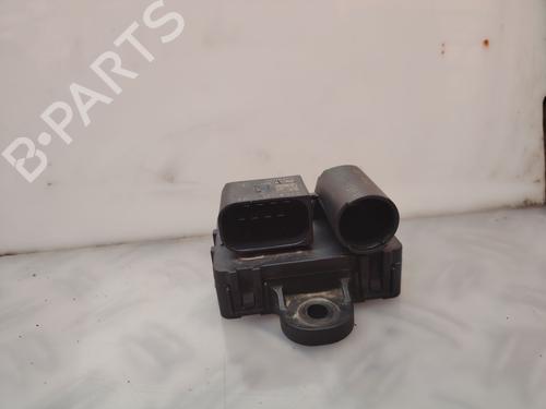 Electronic module MERCEDES-BENZ E-CLASS (W212) | BP34099256M83 - Image 2