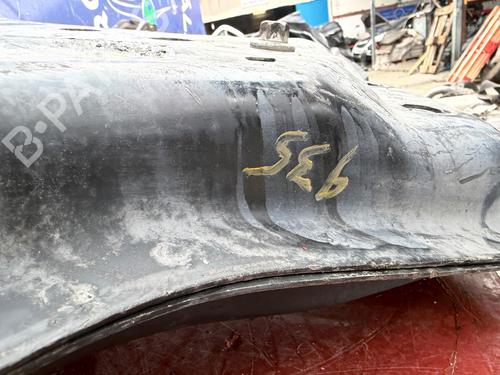 Rama pomocnicza FIAT DUCATO Van (250_) 130 Multijet 2,3 D | BP30945683M9