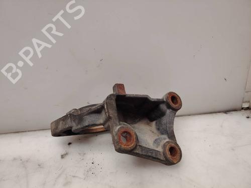 Engine mount RENAULT TRAFIC II Platform/Chassis (EL) 2.0 16V (EL0L) | BP39210141M89 - Image 3