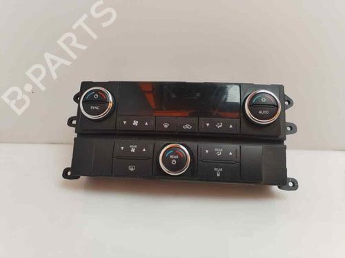 Used Climate control DODGE JOURNEY 2.0 CRD (140 hp) 19064358