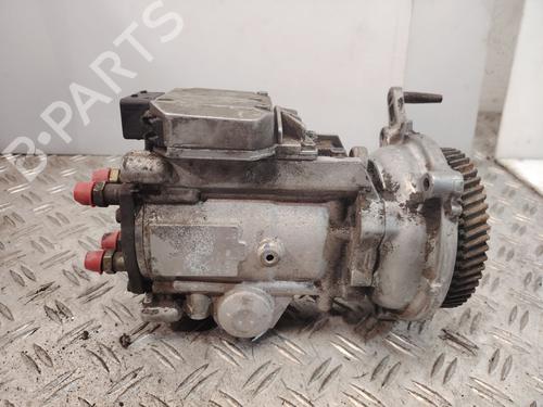 Bomba inyeccion NISSAN CABSTAR E (TL_, VL_) 90.32, 90.28, 95.32, 95.28 (TL0) (90 hp) 32213213