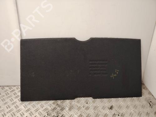 Hattehylle MINI MINI (R56) [2005-2014]  31958261