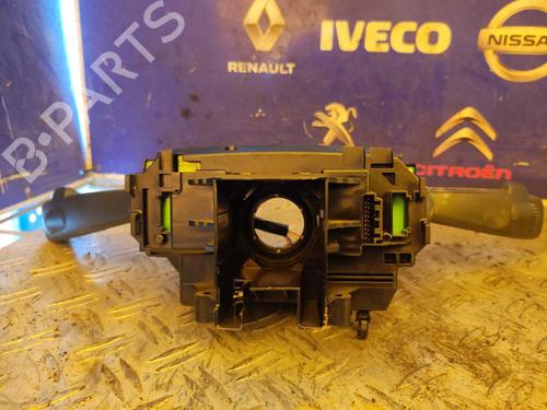Switch VOLVO V40 Hatchback (525) D4 | BP17499585I30 