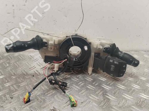 Used Switch RENAULT LAGUNA Coupe (DT0/1) 2.0 GT (204 hp) 19105302