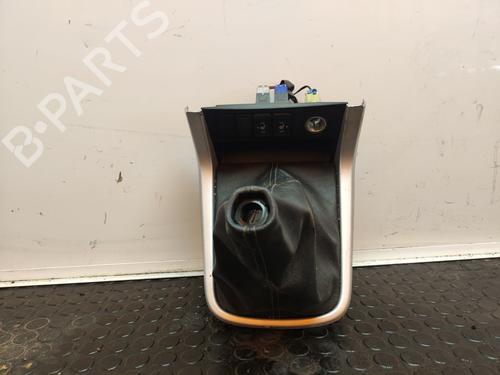 Other ISUZU D-MAX II (TFR, TFS) 1.9 Ddi 4x4 (TFS87J) | BP17501546O1