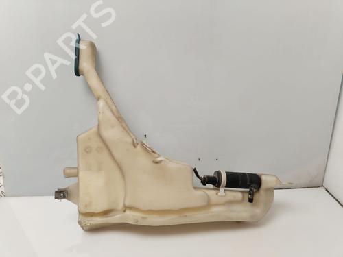 Used Windscreen washer tank MINI MINI (R50, R53) Cooper S (170 hp) 30946505