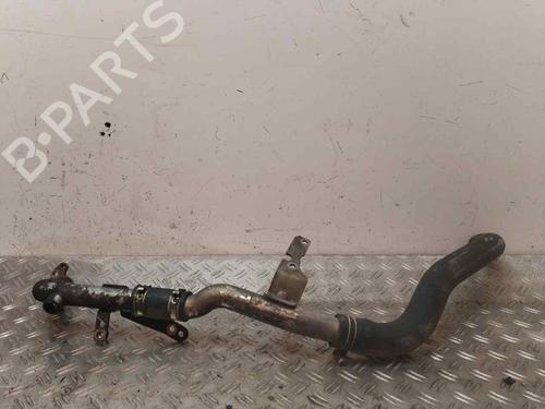 Used Pipe MITSUBISHI CANTER Platform/Chassis (FB_, FE_, FG_) [2001-2025]  30942762