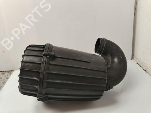 Luftfilter kasse CITROËN JUMPER II Bus 2.2 HDi 130 (130 hp) 31594397