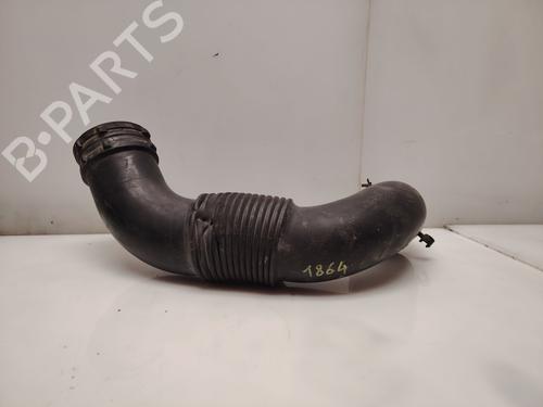 Used Pipe Pipe 37522962 37522962