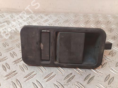 Used Front right interior door handle Front right interior door handle IVECO DAILY IV Van [2006-2012] 36766274 36766274