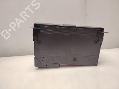 Electronic module BMW X5 (E53) 3.0 d | BP37183007M83 - Image 4