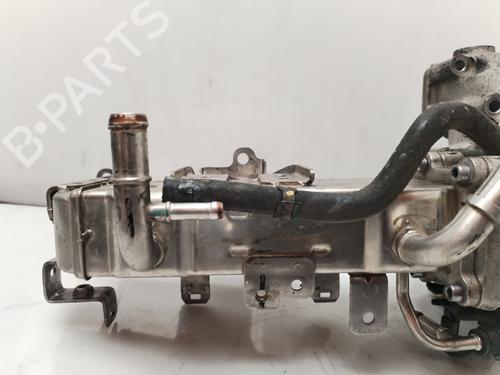 Egr CHEVROLET ORLANDO (J309) | BP36142782M69 - Image 4