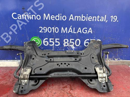 Subframe PEUGEOT PARTNER Box Body/MPV 1.6 HDi / BlueHDi 75 | BP30945682M9