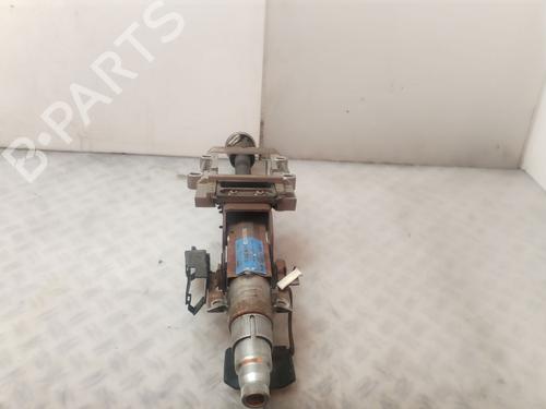 Steering column VW PASSAT B5.5 (3B3) 1.9 TDI | BP36478519M21 - Image 5