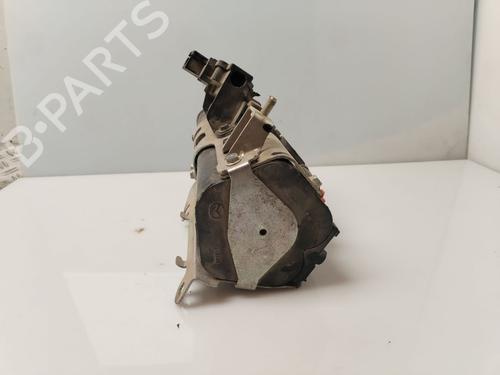 Electronic module MAZDA 6 Saloon (GJ, GL) 2.2 D (GJ2FP) | BP33607476M83 - Image 2