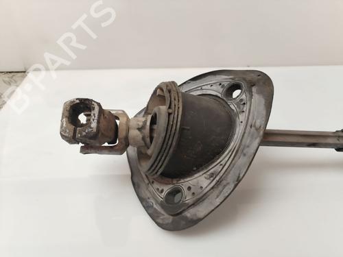 Steering column LANCIA YPSILON (312_) 1.2 Bi-fuel (312.YXA1A) | BP36393717M21 - Image 5