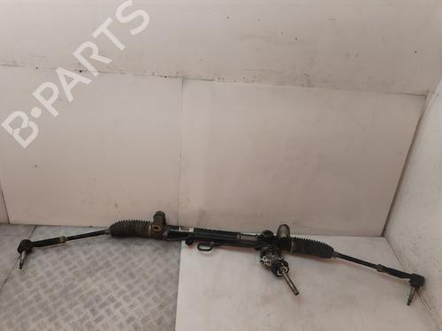 Used Steering rack Steering rack CHEVROLET ORLANDO (J309) [2010-2026] 33994679 33994679