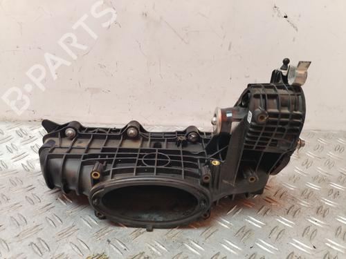 Manifold Indsugning MERCEDES-BENZ SPRINTER 3,5-t Platform/Chassis (B906) [2006-2018]  30945040
